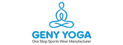 Geny Yoga | One Stop SportsWare Manufacturer